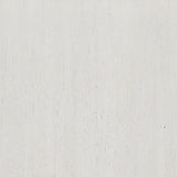 Montelaine Antique White Dining Server