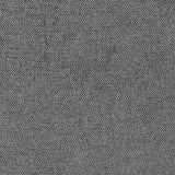 David Smoke 3-Piece Upholstered Motion Sectional with Pillow Arms