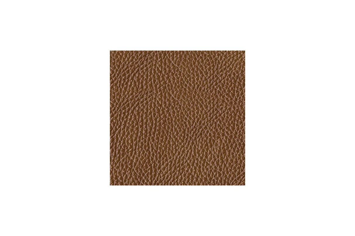 Temmpton Chocolate 3-Piece Power Reclining Sectional Sofa