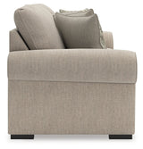 Sararose Heather Sofa