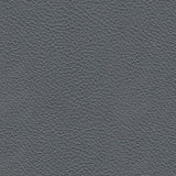 Genoa Steel Reversible Sofa Chaise