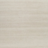 Emorymore Brown/Beige Extra Large Rug