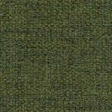 Bixler Olive Right-Arm Facing Corner Chaise