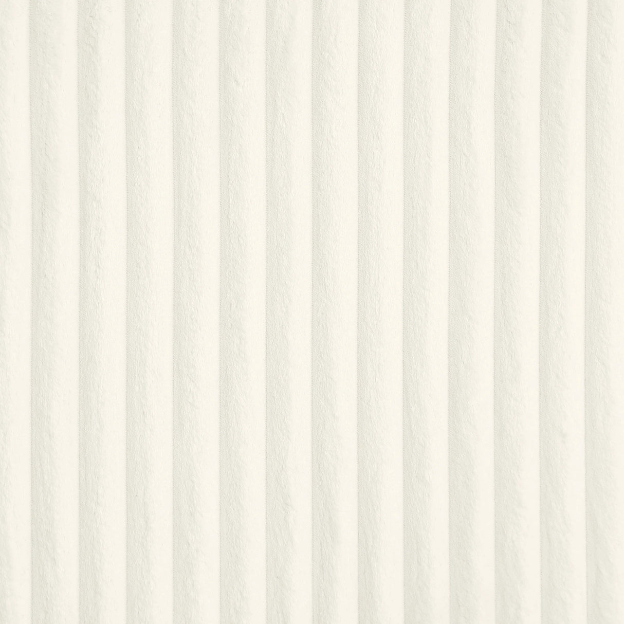 Emberson Ivory 3-Piece Modular Sectional Sofa