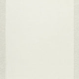 Teelgan Ivory/Tan Extra Large Rug