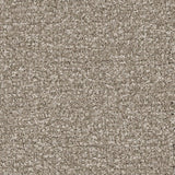 Deltona Parchment Queen Sofa Sleeper