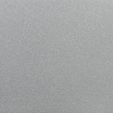 Hurley Park Gray Outdoor Sofa with Cushion