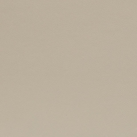 Dahlmoore Almond Power Reclining Sofa