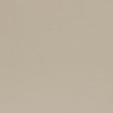 Dahlmoore Almond Power Reclining Sofa