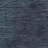 Maxon Place Navy Sofa