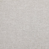 Rainier Ranch Brown/Beige Outdoor Arm Chair with Cushion (Set of 2)