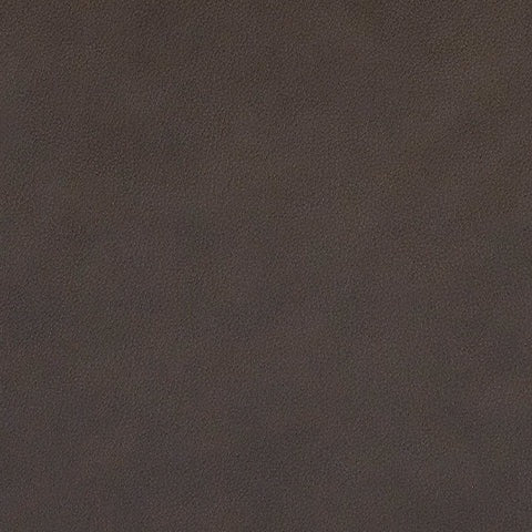 Boxmere Storm Power Reclining Sofa