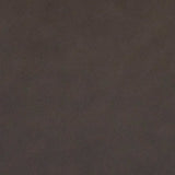 Boxmere Storm Power Reclining Sofa