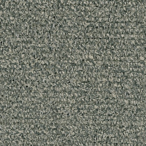 Hazela Charcoal Reversible Sofa Chaise