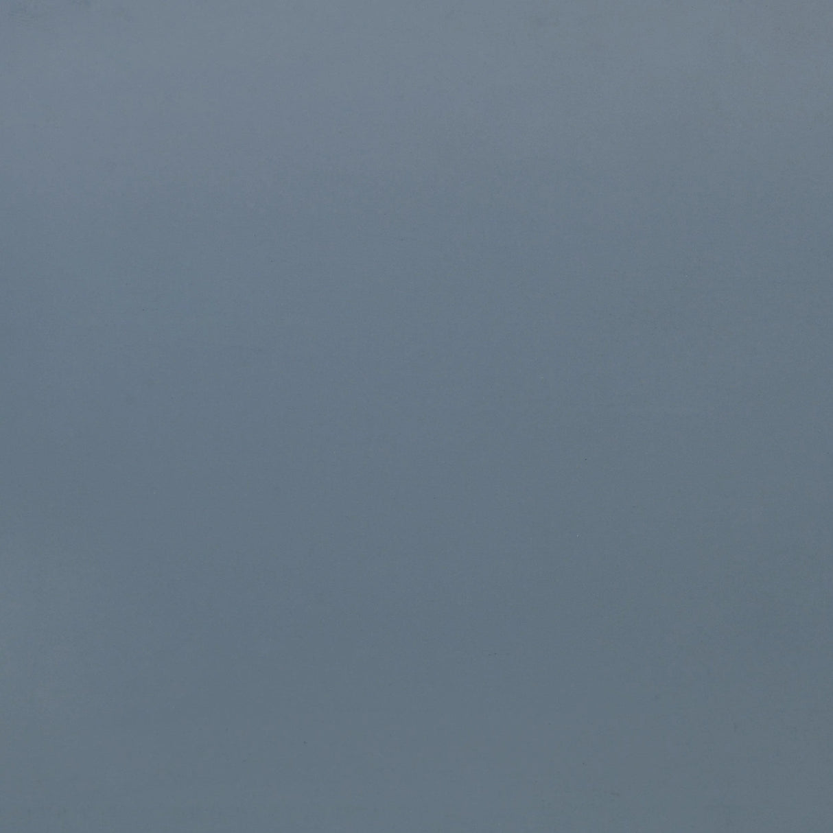 Frankie Blue Twin Over Twin Bunk Bed with 7-inch Mattresses