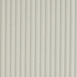 Greenbriar Ivory Sofa Chaise