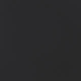 Zimmerlee Rust Brown 2-Drawer Side Table with Shelf