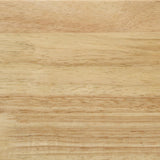 Frankie Blue Twin Over Twin Bunk Bed with 7-inch Mattresses