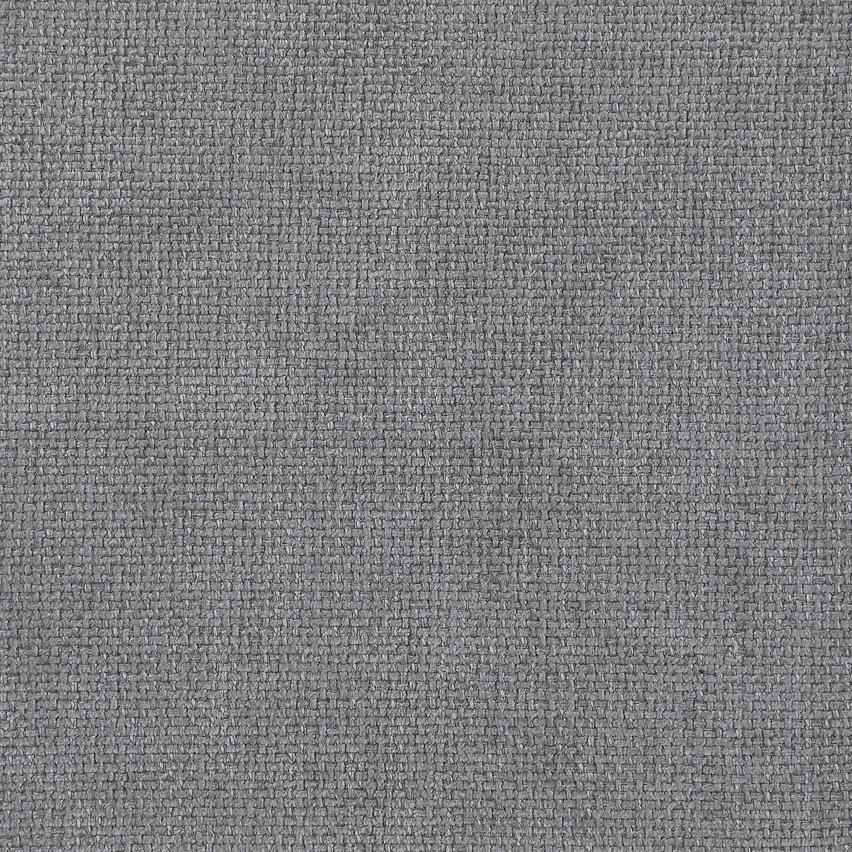 Toscano Gray 134-inch Upholstered Sectional Sofa