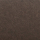 Barlin Mills Umber Queen Sofa Sleeper