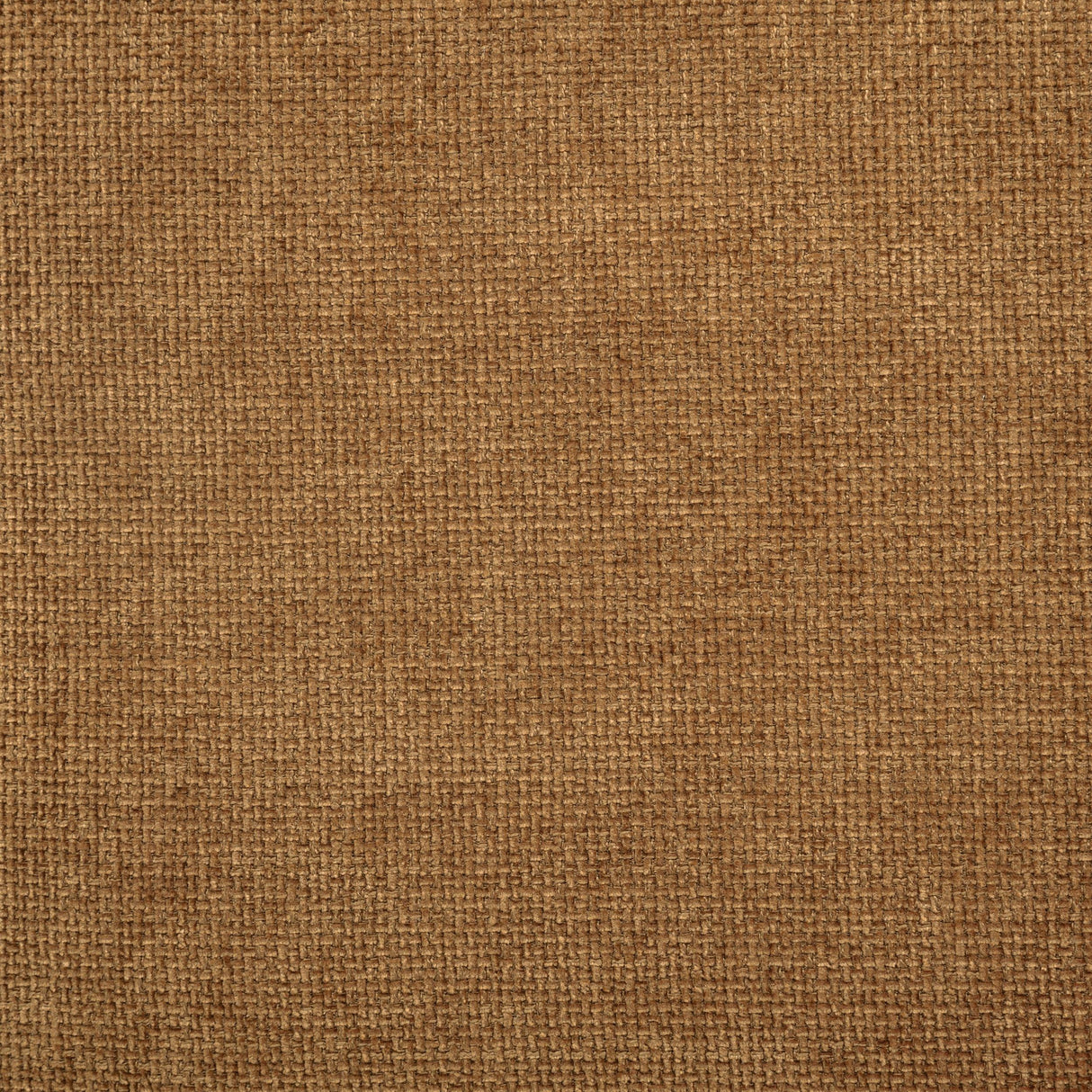 Octavia Amber Fabric Upholstered Sectional Chaise Sofa