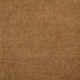 Octavia Amber Fabric Upholstered Sectional Chaise Sofa