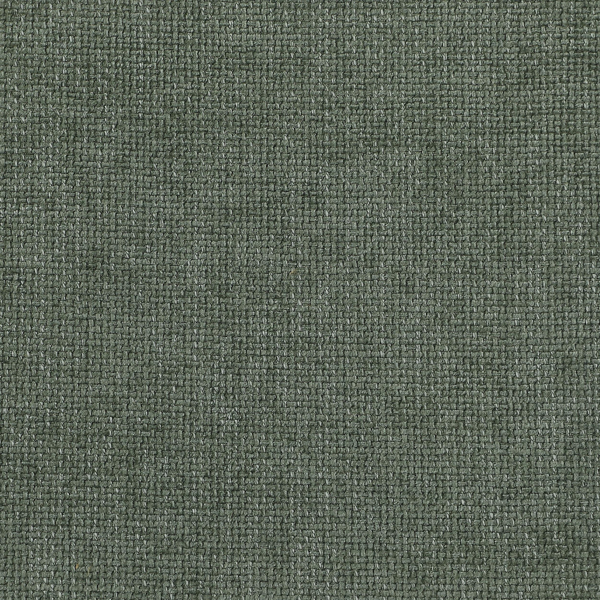 Toscano Gray 134-inch Upholstered Sectional Sofa