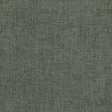 Toscano Gray 134-inch Upholstered Sectional Sofa