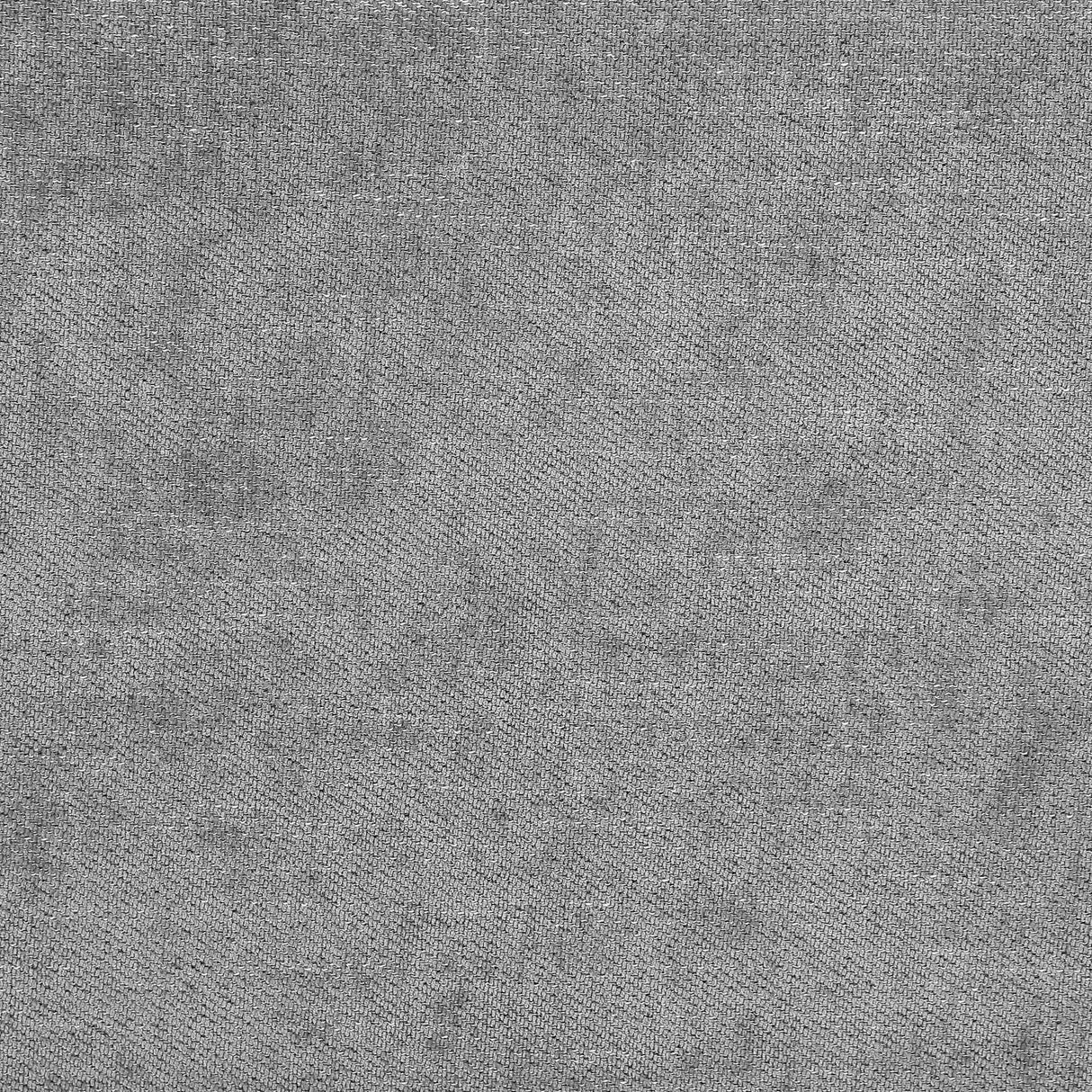 Rylie Gray Upholstered Sofa Sleeper with Queen Mattress