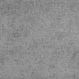 Rylie Gray Upholstered Sofa Sleeper with Queen Mattress