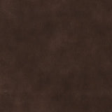 Santorine Dark Brown Sofa