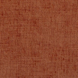 Danum Spice Reclining Sofa