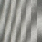 Greenbriar Smoke Sofa Chaise