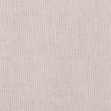 Danum Stone Reclining Sofa