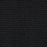 Gayelery Black Throw