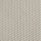 Gayelery Sand Throw (Set of 3)