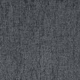 Bahrain Charcoal Power Loveseat with Console