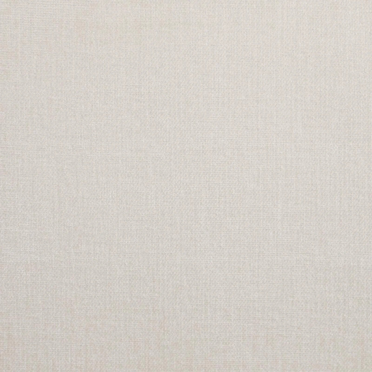 Charlotte Ivory Upholstered 8-piece Curved Modular Sectional Sofa