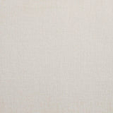 Charlotte Ivory Upholstered 8-piece Curved Modular Sectional Sofa