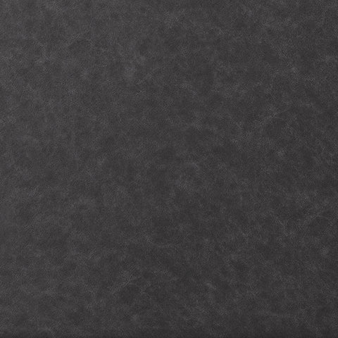 Barlin Mills Carbon Sofa