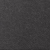 Barlin Mills Carbon Sofa