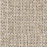 Lango Jute Sofa Chaise