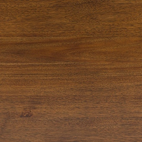 Sturlayne Brown Flip Top Sofa Table