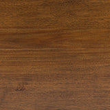 Sturlayne Brown Flip Top Sofa Table