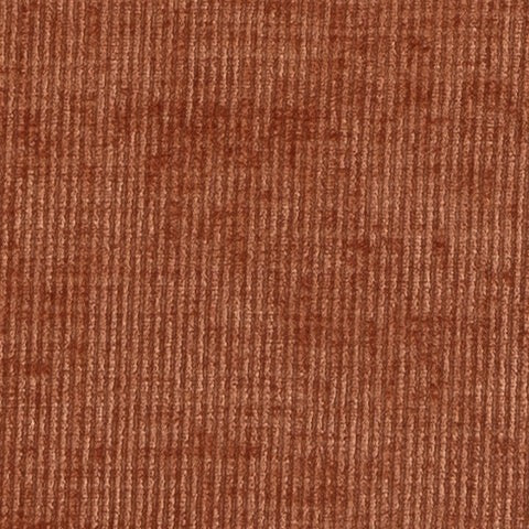 Aviemore Spice Queen Sofa Sleeper