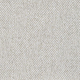 Rainn Latte Upholstered Tight Back Chair