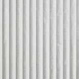 Alsonwell White Throw