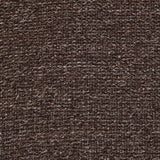 Anawood Brown Throw (Set of 3)