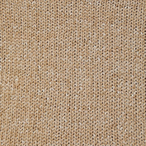 Anawood Gold Throw (Set of 3)