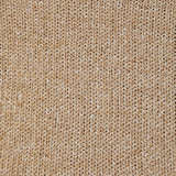 Anawood Gold Throw (Set of 3)